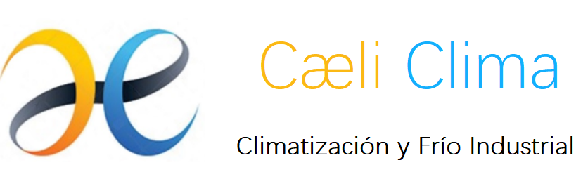 CloudGestión, el programa de facturación fácil para la pequeña empresa y el autónomo. Por Código con Sentido